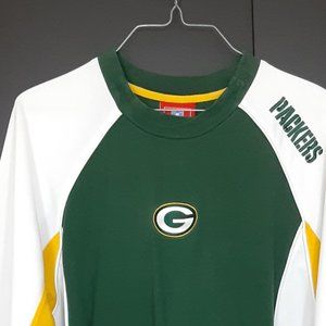 Vintage GB Packers T-shirt